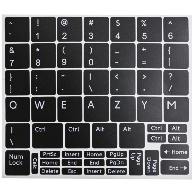 DELL LATITUDE 7430 i7-1265U 32GB 256GB SSD 14 DELL LATITUDE 7430 i7-1265U 32GB 256GB SSD 14