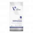 VETEXPERT Veterinary Diet Dermatosis Dog Salmon & Potato - dry dog food - 12 kg VETEXPERT Veterinary Diet Dermatosis Dog Salmon & Potato - dry dog food - 12 kg