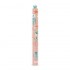 NENO PULITO CORAL ELECTRIC TOOTHBRUSH FOR CHILDREN