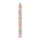 NENO PULITO CORAL ELECTRIC TOOTHBRUSH FOR CHILDREN