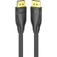 DisplayPort cable Vention 8K@60Hz 4K@144H 3m