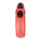 Flexi New Classic Dog Retractable lead 3 m