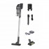 Samsung Jet 65 Pet upright hoover VS15A60AGR5/WA