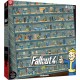 Puzzle Good Loot Gaming - Fallout 4: Perk Poster 1000 pc(s)