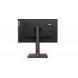 Lenovo ThinkVision P24q-30 computer monitor 60.5 cm (23.8 Lenovo ThinkVision P24q-30 computer monitor 60.5 cm (23.8