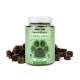 UNISZKI Podaj apę Treats Game - dog treat - 210g