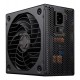 COUGAR Power Supply GLE 1000W ATX3.1 / 80 Plus Gold