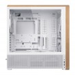 Lian Li Lancool 217 PC Case, Midi-Tower