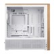 Lian Li Lancool 217 PC Case, Midi-Tower Lian Li Lancool 217 PC Case, Midi-Tower