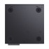 Jonsbo N4 NAS Enclosure - black