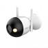 Dahua Technology F4C-LED Bullet IP security camera Indoor & outdoor 2560 x 1440 pixels Wall