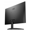 AOC 24B36X computer monitor 60.5 cm (23.8