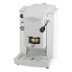 Faber Italia Slot Plast Semi-auto Pod coffee machine 1.3 L