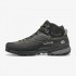 Scarpa RAPID XT MID GTX, 43.5, Shark - Military