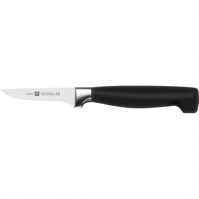 ZWILLING 31070-061-0 kitchen knife Stainless steel