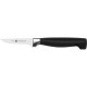 ZWILLING 31070-061-0 kitchen knife Stainless steel