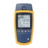 Fluke MicroScanner Grey