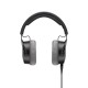 Beyerdynamic DT 900 Pro X - open studio headphones
