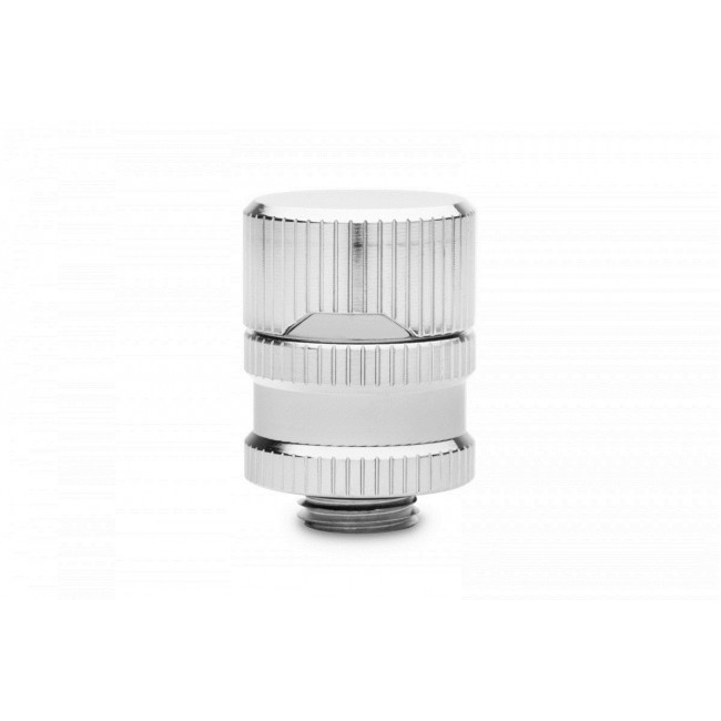 EK Water Blocks 3831109829684 computer cooling system part/accessory Fitting