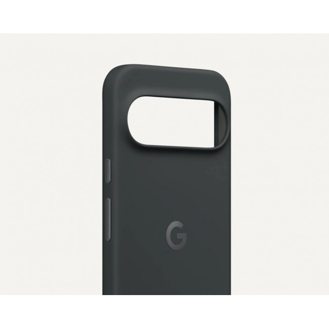 Google Pixelsnap mobile phone case 17.3 cm (6.8