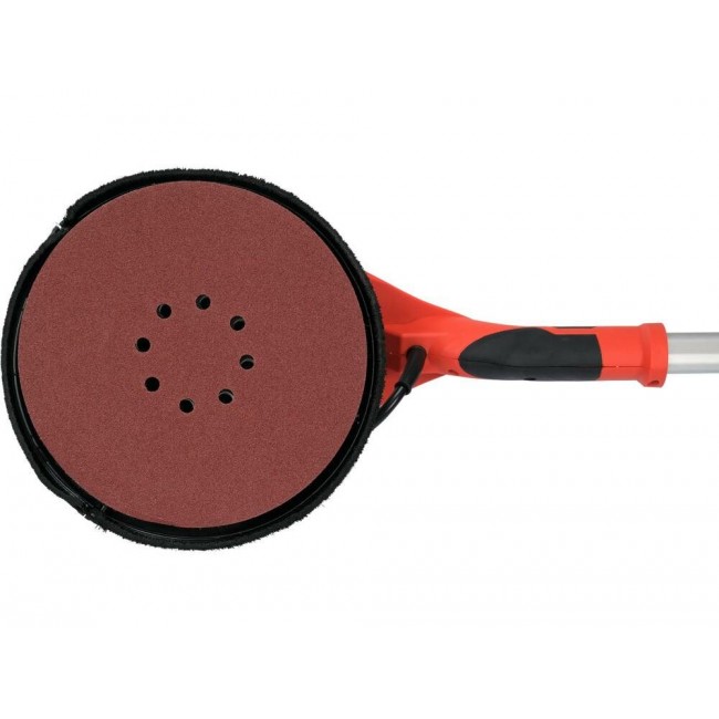 Yato YT-82361 portable sander Yato YT-82361 portable sander