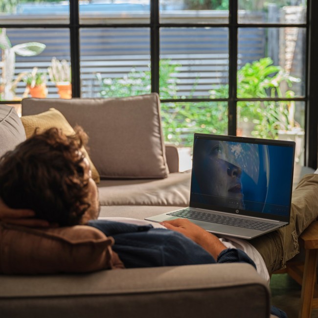 Laptop HP BF1P5EA Pavilion i5-1334U/16 Laptop HP BF1P5EA Pavilion i5-1334U/16