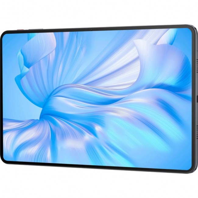 Oukitel OT5S Tablet 12