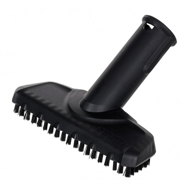 K rcher SC 3 Deluxe 1 L 1900 W Black, White