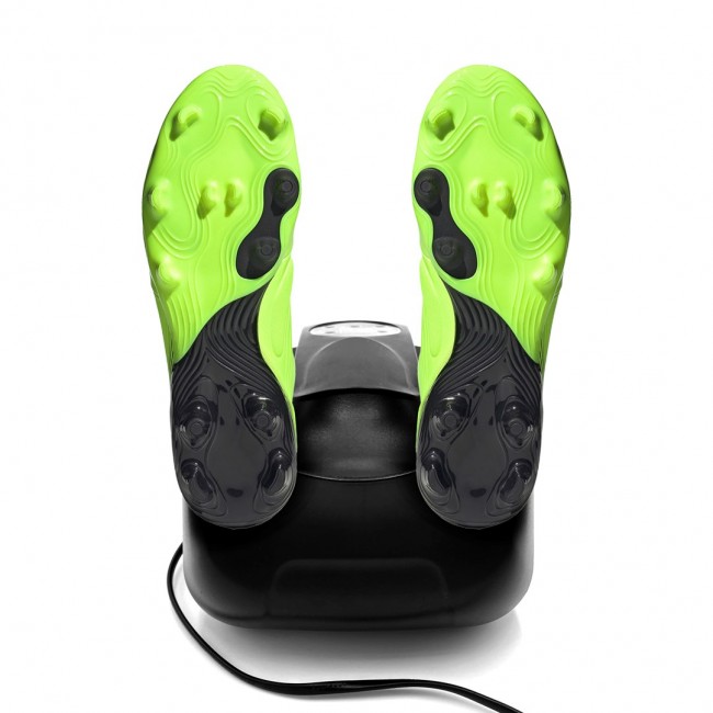 Shoe dryer MULTI OZONE DRYER UNI MT6523 Shoe dryer MULTI OZONE DRYER UNI MT6523