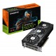 GIGABYTE GeForce RTX 5070 Ti WINDFORCE OC V2 16G Graphics Card - 16GB GDDR6, 256bit, PCI-E 5.0, 2497 MHz Core Clock, 3 x DisplayPort, 1 x HDMI, GV-N507TWF3OCV2-16GD GIGABYTE GeForce RTX 5070 Ti WINDFORCE OC V2 16G Graphics Card - 16GB GDDR6, 256bit, PCI-E 5.0, 2497 MHz Core Clock, 3 x DisplayPort, 1 x HDMI, GV-N507TWF3OCV2-16GD