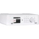 Telestar Imperial Dabman i460 Internet Digital White
