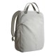 XD DESIGN BACKPACK BOBBY SOFT TOTE GREY P706.3019