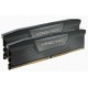 Corsair Vengeance memory module 16 GB 2 x 8 GB DDR5
