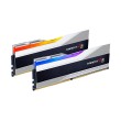 G.Skill F5-6000J3238G32GX2-TZ5RS memory module 64 GB 2 x 32 GB DDR5 6000 MHz