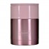 Dinner thermos Maestro MR-1636-60 600 ml, pink