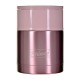 Dinner thermos Maestro MR-1636-60 600 ml, pink