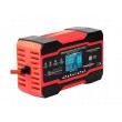 FreedConn RJ-C 121001A 12V, 10A /24V 5A battery charger FreedConn RJ-C 121001A 12V, 10A /24V 5A battery charger