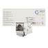 METZ CONNECT 130910-Z wire connector RJ-45 Metallic