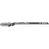 BOSCH BLADE T119BO /PLYWOOD /100pcs.
