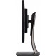Viewsonic VP56 computer monitor 81.3 cm (32