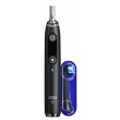 Braun Oral-B iO10 Stardust electric toothbrush Braun Oral-B iO10 Stardust electric toothbrush