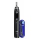 Braun Oral-B iO10 Stardust electric toothbrush