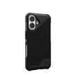 Urban Armor Gear Metropolis LT mobile phone case 15.5 cm (6.1 Urban Armor Gear Metropolis LT mobile phone case 15.5 cm (6.1