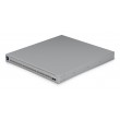 Ubiquiti UniFi Pro XG 24 Managed L2/L3 10G Ethernet (100/1000/10000) 1U Grey Ubiquiti UniFi Pro XG 24 Managed L2/L3 10G Ethernet (100/1000/10000) 1U Grey