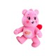 CARE BEARS S1 FIGURES 10 CM - ONE PACK (ASSORTMENT)