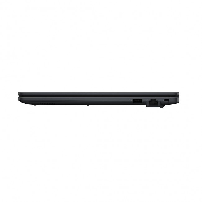 ASUS ExpertBook B1403CVA-S67343X Core i5-210H 14.0