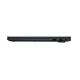 ASUS ExpertBook B1403CVA-S67343X Core i5-210H 14.0