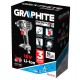 Graphite 58G028 power screwdriver/impact driver