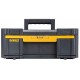 DeWALT DWST1-70705 Silver, Yellow
