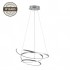 PENDANT LAMP LOTUS 19058P 40W LED D54CM